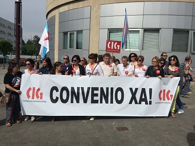 16 06 09 Concentracion sede consorcio1.jpg